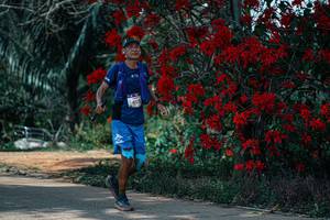 BIB: 
                            <button type="button" onclick="openModal(26147203)" class="btn btn-primary btn-sm float-right btn-popup" data-toggle="modal" data-target=".modal-high-quality">
                        <i class="fas fa-shopping-cart"></i> Add to Cart
                    </button>
                                            <button type="button" onclick="isThisMe(26147203, true)" class="btn btn-success btn-sm float-right btn-popup btn-isme hidden" data-toggle="tooltip" data-placement="bottom" title="นี่คือรูปของคุณใช่ไหม คลิกที่นี่เพื่อเอาเข้าอัลบั้ม">
                        <i class="fas fa-plus"></i> Add to album
                    </button>
                    <button type="button" onclick="isThisMe(26147203, false)" class="btn btn-warning btn-sm float-right btn-popup btn-isnotme hidden">
                        <i class="fas fa-ban"></i> Remove from album
                    </button>